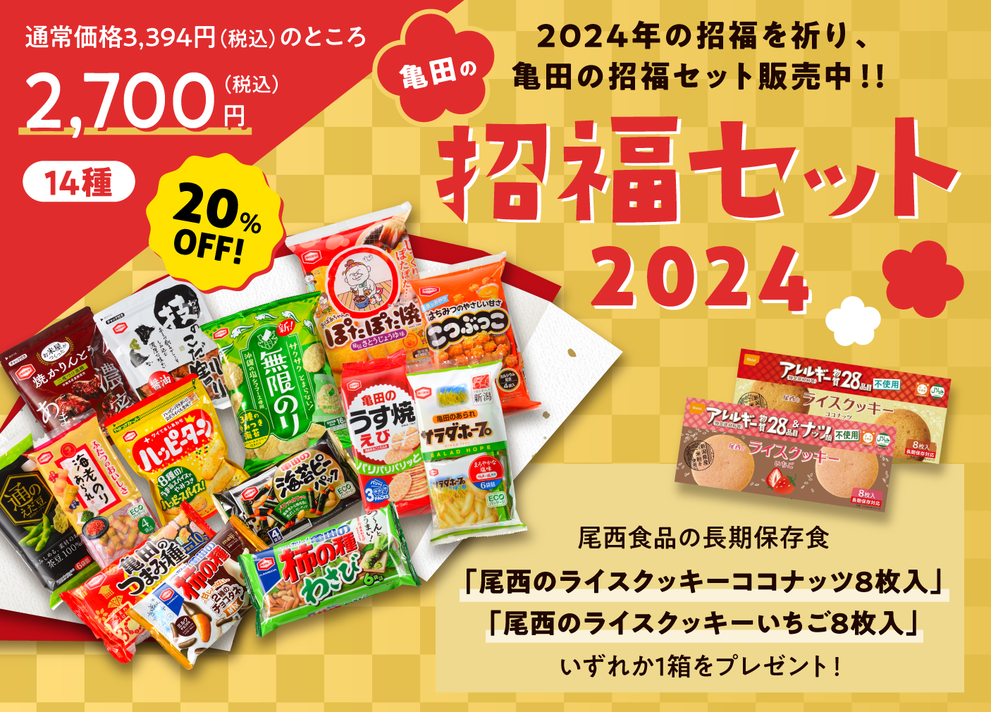 50本の箸付き『飲食用箸箱(楊枝入れ付き)➕箸50本』✖️8セット - 保存